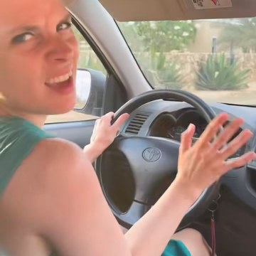 Renee Overbeeke - Screenshot and Social Media Collection in screenshot_2024 04 21 07 04 14 14_1c337646f29875672b5a61192b9010f9.jpg - hidden celebrity photo